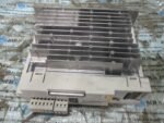 Mitsubishi MR-E-40A-KH003 AC Servo Drive 400W 2.6A 200-230VAC 2.3A *Tested* - Image 5
