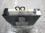 Mitsubishi MR-J3-20B1 Melservo AC Servo Drive 200W 5A 100-120VAC 1Phase *Tested* - Image 4