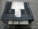 Mitsubishi MR-J3-20B1 Melservo AC Servo Drive 200W 5A 100-120VAC 1Phase *Tested* - Image 5