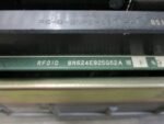 Mitsubishi MR-S1-100-E01 CNC Servo Amplifier Module MR-SI-100 Base Unit *Tested* - Image 11