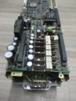 Mitsubishi MR-S1-100-E01 CNC Servo Amplifier Module MR-SI-100 Base Unit *Tested* - Image 7