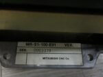 Mitsubishi MR-S1-100-E01 CNC Servo Amplifier Module MR-SI-100 Base Unit *Tested* - Image 10