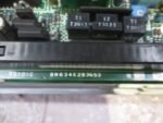 Mitsubishi MR-S11-103-E01 AC Servo Amplifier Module BN634E283G53 Ver B *Tested* - Image 6