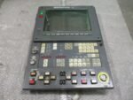 Mitsubishi YZ443C-3 Operation Board BN624A926G52A MC221A Mazak BN111B649 *Tested