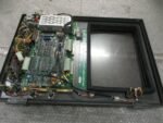 Mitsubishi YZ443C-3 Operation Board BN624A926G52A MC221A Mazak BN111B649 *Tested - Image 7