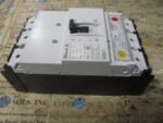 Moeller NZM 1 Circuit Breaker 690VAC 20A Moeller NZMB1-A50-NA 20Amps *Tested*
