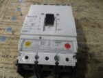 Moeller NZM 1 Circuit Breaker 690VAC 20A Moeller NZMB1-A50-NA 20Amps *Tested* - Image 4