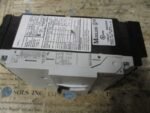 Moeller NZM 1 Circuit Breaker 690VAC 20A Moeller NZMB1-A50-NA 20Amps *Tested* - Image 5