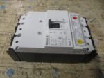 Moeller NZM 1 Circuit Breaker 690VAC 50A Moeller NZMB1-A50-NA 50Amps *Tested* - Image 3