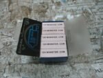 Monster G4-CL-20W-WW-24V Halogen 12Vmonster Dimmer Friendly 3000K 10Units *NEW* - Image 4
