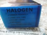 Monster G4-CL-20W-WW-24V Halogen 12Vmonster Dimmer Friendly 3000K 10Units *NEW* - Image 7