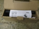 Murr Elektronik 55085 Impact67 Compact I/O Module EtherNet/IP 16 Digital IN*NEW*