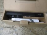 Murr Elektronik 55085 Impact67 Compact I/O Module EtherNet/IP 16 Digital IN*NEW* - Image 3