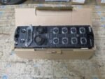 Murr Elektronik 55085 Impact67 Compact I/O Module EtherNet/IP 16 Digital IN*NEW* - Image 4
