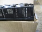 Murr Elektronik 55085 Impact67 Compact I/O Module EtherNet/IP 16 Digital IN*NEW* - Image 6