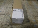 Murr Elektronik 55085 Impact67 Compact I/O Module EtherNet/IP 16 Digital IN*NEW* - Image 7