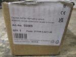Murr Elektronik 55085 Impact67 Compact I/O Module EtherNet/IP 16 Digital IN*NEW* - Image 8