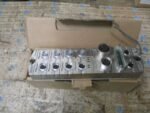 Murr Elektronik 55544 MVK-ME DIO12 DIO4/IOL4 4P EtherNet/IP Compact Module *NEW* - Image 3
