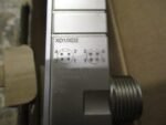 Murr Elektronik 55544 MVK-ME DIO12 DIO4/IOL4 4P EtherNet/IP Compact Module *NEW* - Image 5