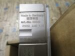 Murr Elektronik 55544 MVK-ME DIO12 DIO4/IOL4 4P EtherNet/IP Compact Module *NEW* - Image 6