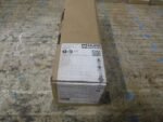 Murr Elektronik 55544 MVK-ME DIO12 DIO4/IOL4 4P EtherNet/IP Compact Module *NEW* - Image 7