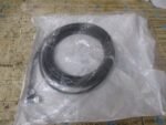 Murr Elektronik 7000-12341-6341000 M12 Female 90° 10m PUR Cable AWG 22 *NEW*