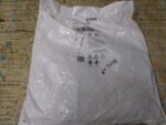 Murr Elektronik 7000-12341-6341000 M12 Female 90° 10m PUR Cable AWG 22 *NEW* - Image 3