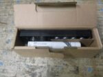 Murrelektronik 55086 Impact67 Compact Module Ethernet/IP 8 DI 8 DO M12 *NEW*