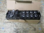 Murrelektronik 55086 Impact67 Compact Module Ethernet/IP 8 DI 8 DO M12 *NEW* - Image 3