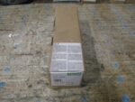 Murrelektronik 55086 Impact67 Compact Module Ethernet/IP 8 DI 8 DO M12 *NEW* - Image 5