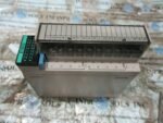 NAiS FP2-X16D2 Input PLC Module NAIS FP2 Input Unit 12-24VDC AFP23023 *Tested*