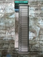 NAiS FP2-X16D2 Input PLC Module NAIS FP2 Input Unit 12-24VDC AFP23023 *Tested* - Image 3