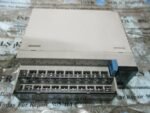 NAiS FP2-X16D2 Input PLC Module NAIS FP2 Input Unit 12-24VDC AFP23023 *Tested* - Image 4