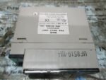 NAiS FP2-X16D2 Input PLC Module NAIS FP2 Input Unit 12-24VDC AFP23023 *Tested* - Image 5