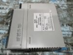 NAiS FP2-X16D2 Input PLC Module NAIS FP2 Input Unit 12-24VDC AFP23023 *Tested* - Image 6