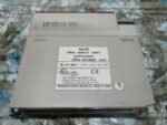 NAiS FP2-X16D2 Input PLC Module NAIS FP2 Input Unit 12-24VDC AFP23023 *Tested* - Image 7
