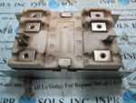NOBLE RGH180Y Resistir Assembly  Module Noble Resistor Module *Fully Tested* - Image 3