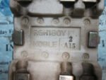 NOBLE RGH180Y Resistir Assembly  Module Noble Resistor Module *Fully Tested* - Image 4