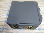 NORDAC SK250/1 FCB 77002560 Compact Basic AC Drive 230VAC 250W 0.33HP *Tested* - Image 4