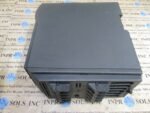 NORDAC SK250/1 FCB 77002560 Compact Basic AC Drive 230VAC 250W 0.33HP *Tested* - Image 5