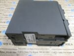 NORDAC SK250/1 FCB 77002560 Compact Basic AC Drive 230VAC 250W 0.33HP *Tested* - Image 7