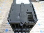 NORDAC SK250/1 FCB 77002560 Compact Basic AC Drive 230VAC 250W 0.33HP *Tested* - Image 8