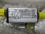NORGREN M/58027/VAP/P Series A Id.No. 580271 M-58027-VA Tmax 50C *Lot of 6 *NEW* - Image 4
