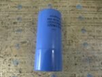 Nichicon BKO-NC104-H05 Capacitor 3200MFD 350W Nichicon BKO-NC104-H05 *Tested*