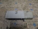 Numatics 122BA400M000061 Pneumatic Solenoid Max OP PRESS 120PSIG-AIR *Tested* - Image 3