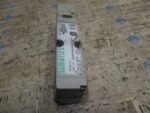 Numatics 122BA400M000061 Pneumatic Solenoid Max OP PRESS 120PSIG-AIR *Tested* - Image 4