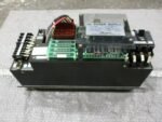 OKUMA DCPS-1 DC Power supply For 2 AXES 200VAC 36ADC OKUMA DCPS 1-92 *Tested*