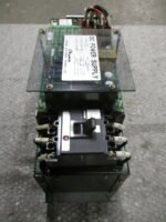 OKUMA DCPS-1 DC Power supply For 2 AXES 200VAC 36ADC OKUMA DCPS 1-92 *Tested* - Image 5