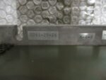 OKUMA DCPS-1 DC Power supply For 2 AXES 200VAC 36ADC OKUMA DCPS 1-92 *Tested* - Image 8