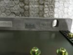 OKUMA DCPS-1 DC Power supply For 2 AXES 200VAC 36ADC OKUMA DCPS 1-92 *Tested* - Image 9